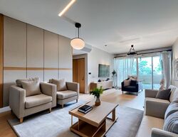 SunGlade (D19), Condominium #457825101